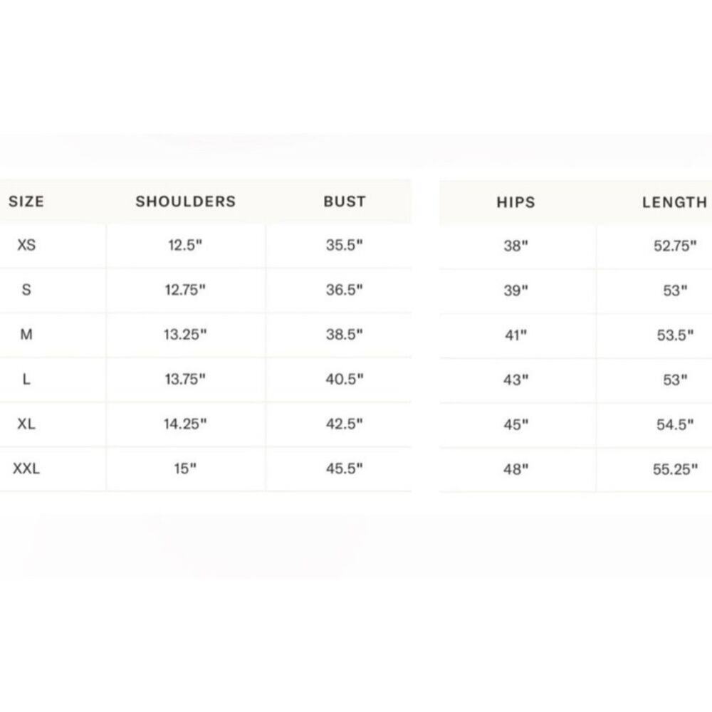 Tuckernuck Black and Gold Midi Dress - Picture 10 of 11